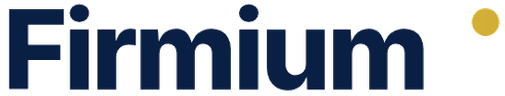 Firmium