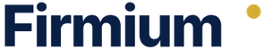 Firmium